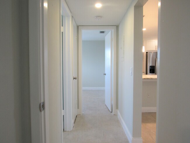 Building Photo - 4050 4th St N