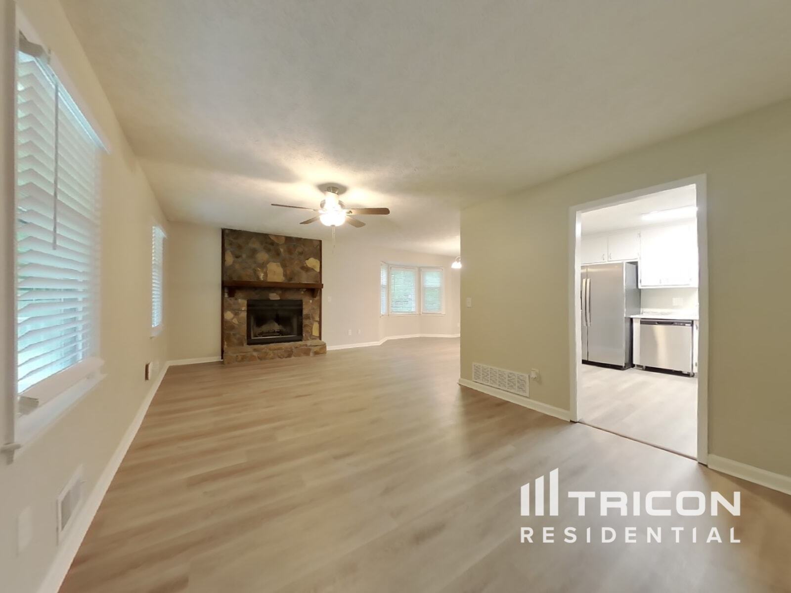 Building Photo - 167 Hardy Cir
