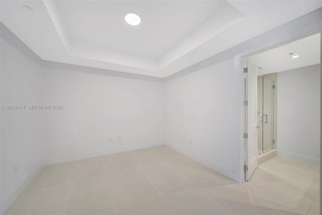 Building Photo - 153 N Seabreeze Blvd