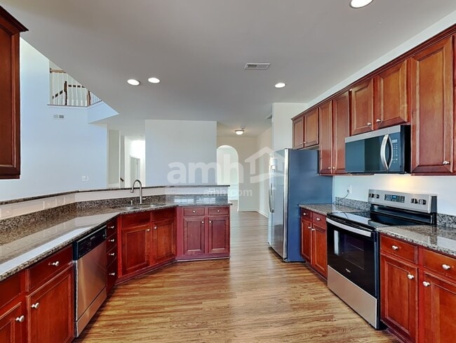 Building Photo - 14314 Pintail Landing Ln