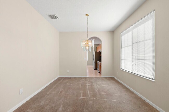 Building Photo - 11303 Village Brook Dr