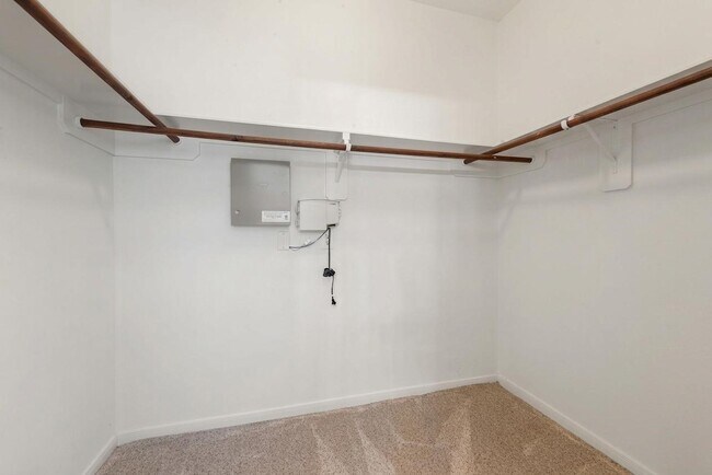 Building Photo - 26542 Marble Point Ln