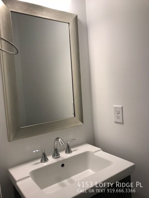 Building Photo - 4153 Lofty Ridge Pl