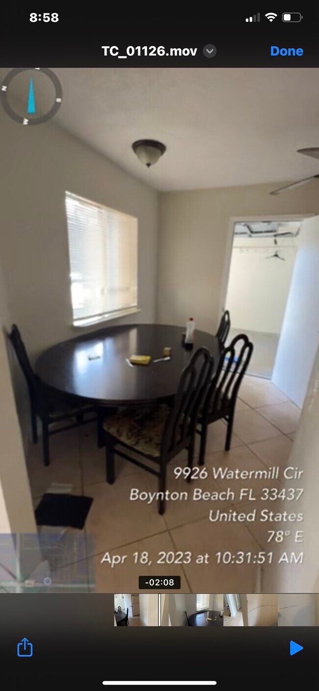 Building Photo - 9926 Watermill Cir