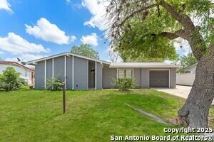 Primary Photo - 7210 Cloverfield Ln