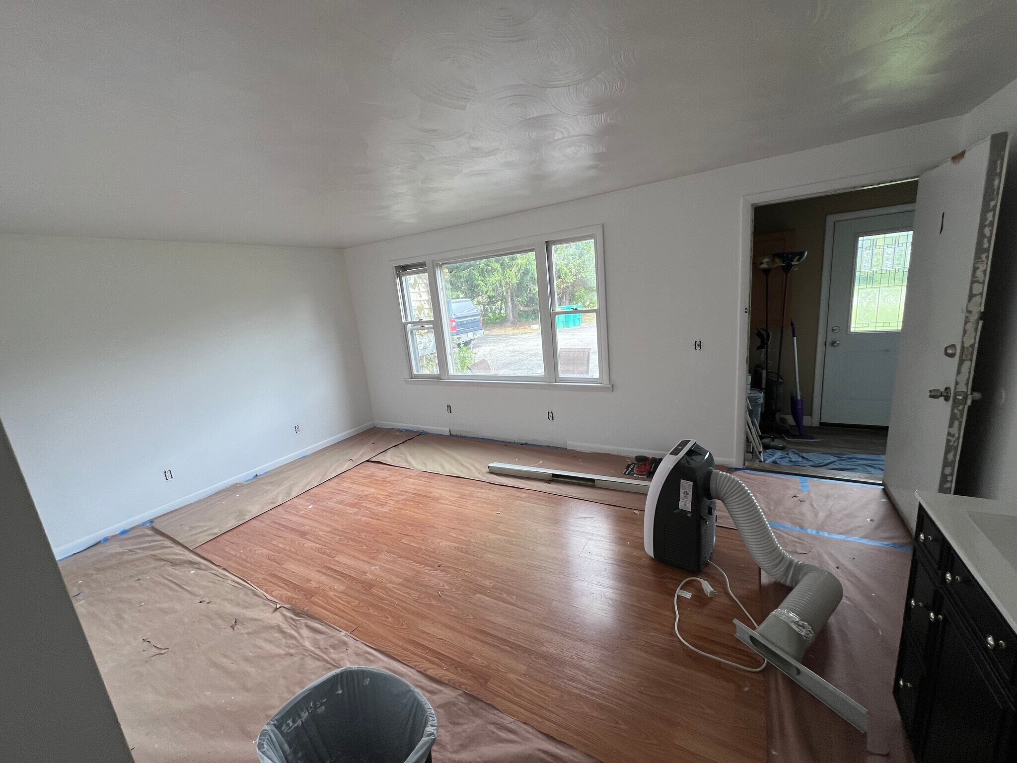 Building Photo - 2881 Kittering Rd