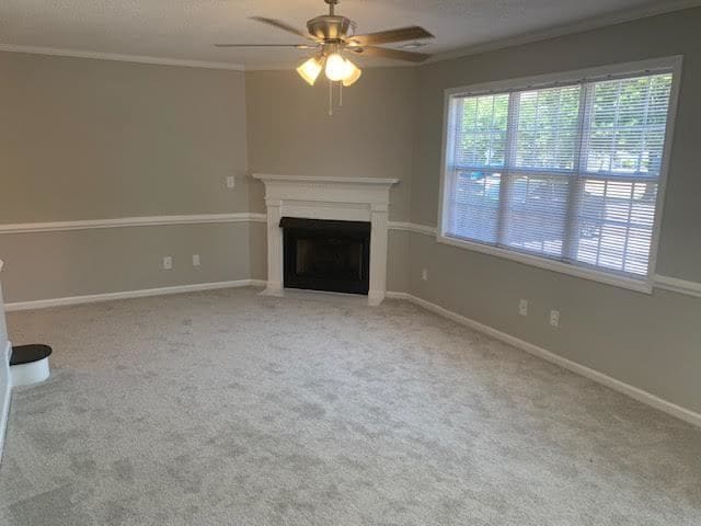 Building Photo - 3829 Sterling Pointe Dr