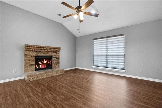 Building Photo - 7910 Meadowlark Ln