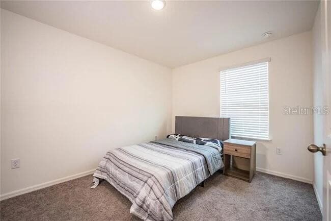 Building Photo - 3883 Academia Ave