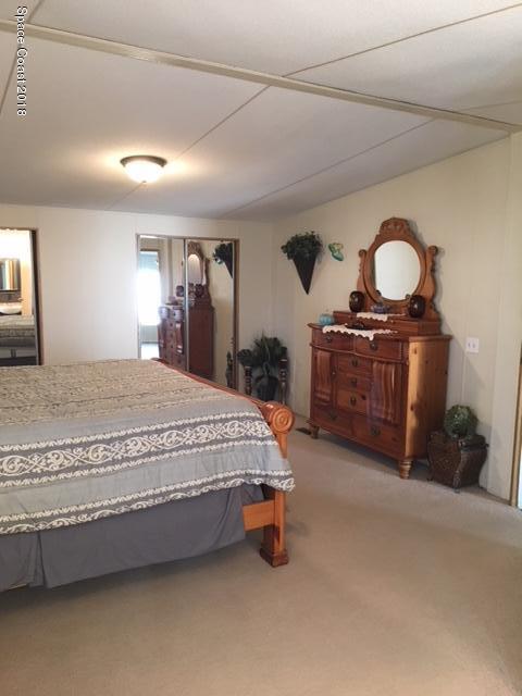 Building Photo - 1617 Ridge Dr