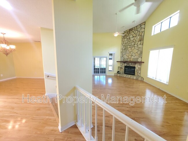 Building Photo - 11609 Parkview Ln
