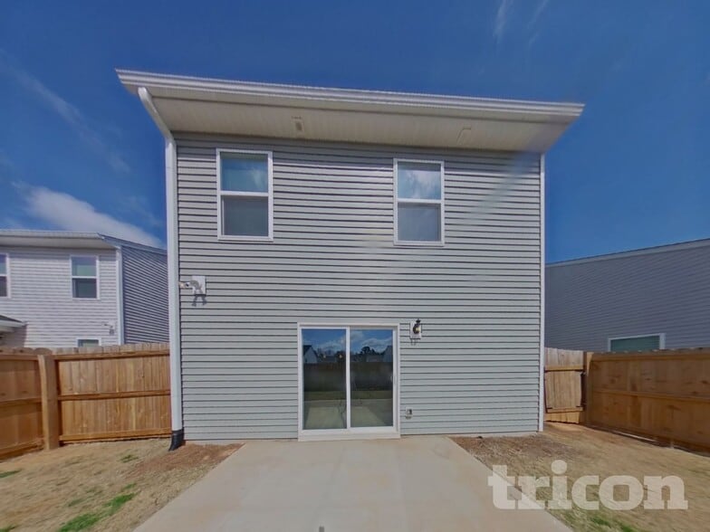 Building Photo - 177 Braxton Dr