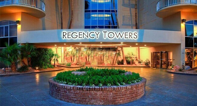 LAS VEGAS CNTRY CLUB GUARD GATED- STUNNIN... - LAS VEGAS CNTRY CLUB  GUARD GATED- STUNNIN...