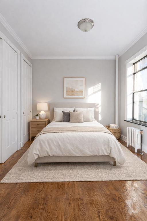 Building Photo - 232 Elizabeth St