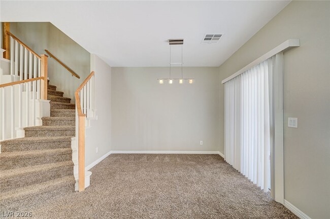 Building Photo - 8749 Horizon Wind Ave