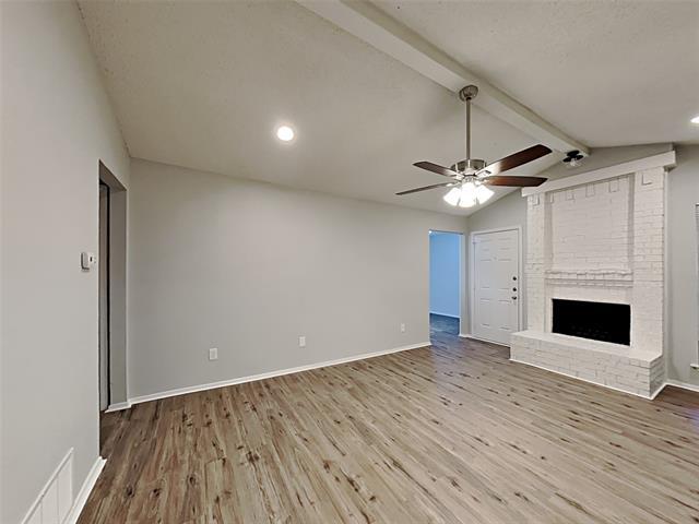 Building Photo - 4717 Kristie Dr
