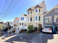 Building Photo - 4277 22nd St