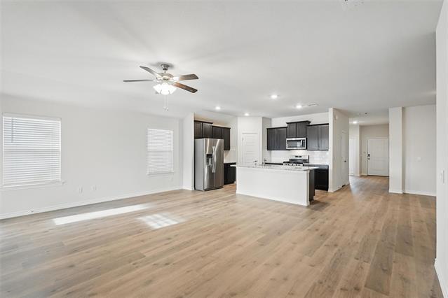Building Photo - 7420 Raynor Pl