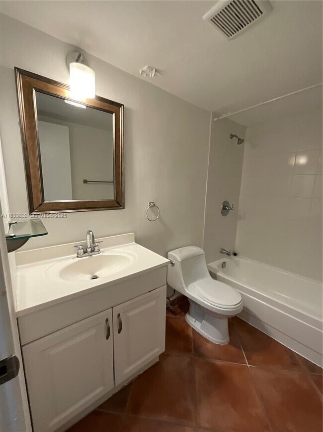 Building Photo - 7487 SW 82nd St