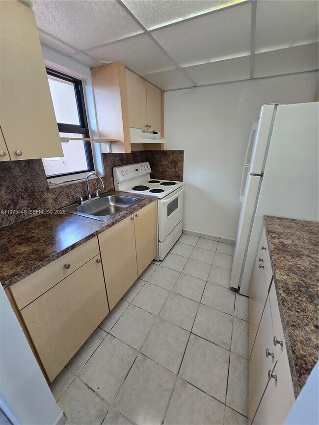 Building Photo - 15433 SW 80th St