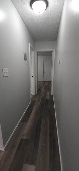 Building Photo - 510 S Clayton St