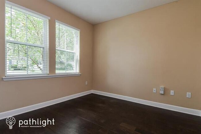 Building Photo - 131 Puritan Rd, Ponte Vedra Beach, FL, 32081