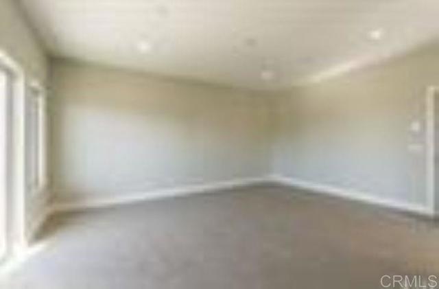 Building Photo - 3155 Donna Dr