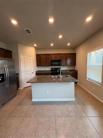 Building Photo - 225 Lemley Dr
