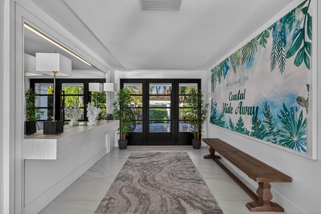 Building Photo - 3109 NE 42nd Ct