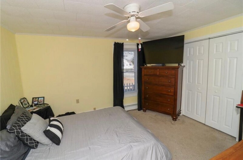 Building Photo - 8-10 California Ave