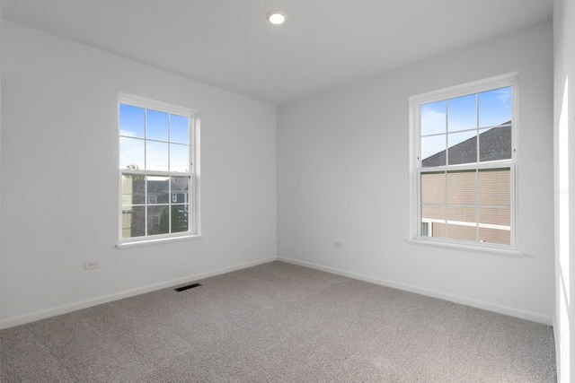 Building Photo - 14938 S Henebry Ln
