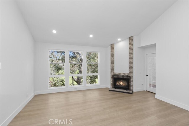 Building Photo - 26835 Poveda