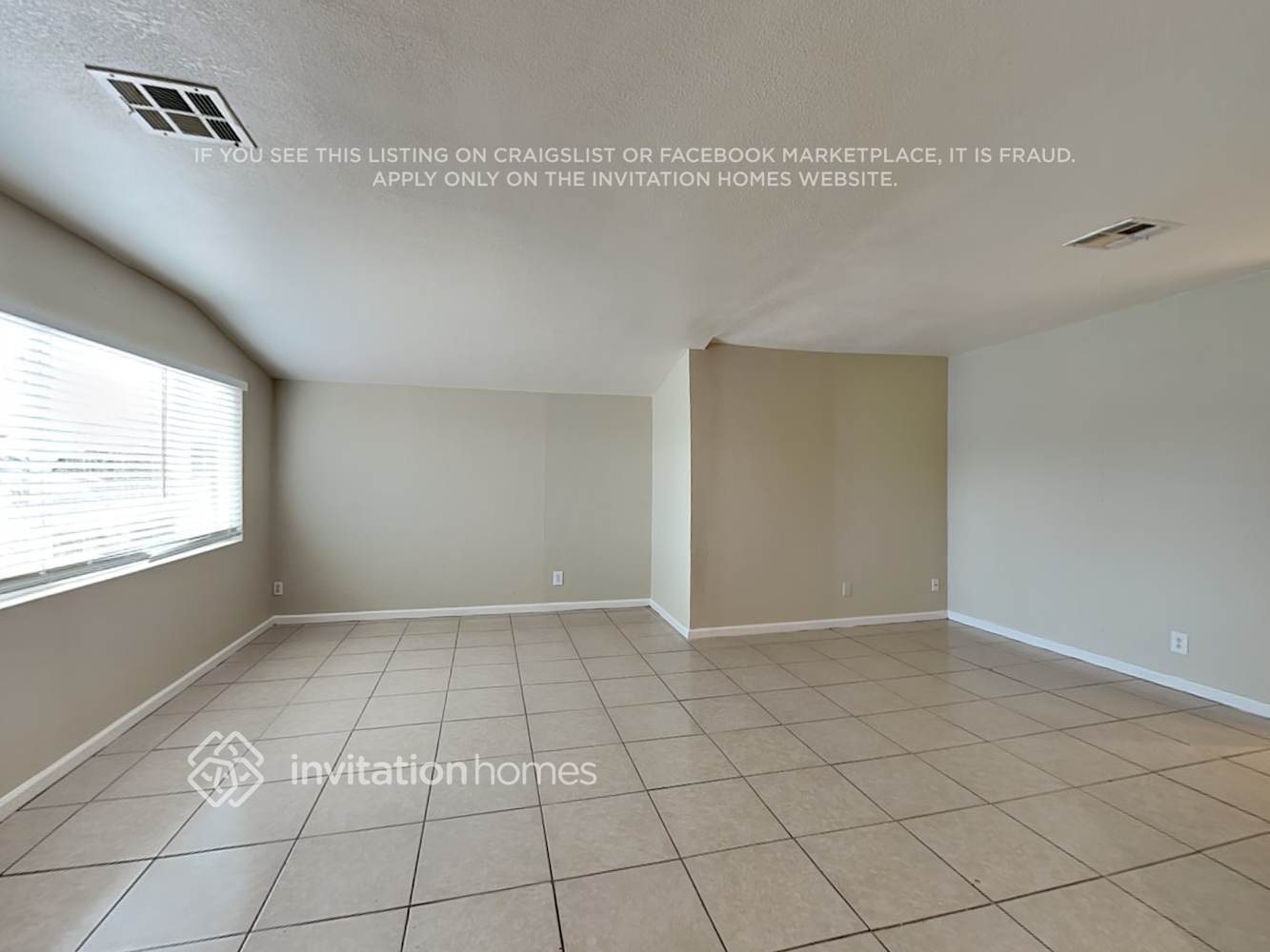 Building Photo - 7711 E Beatrice St