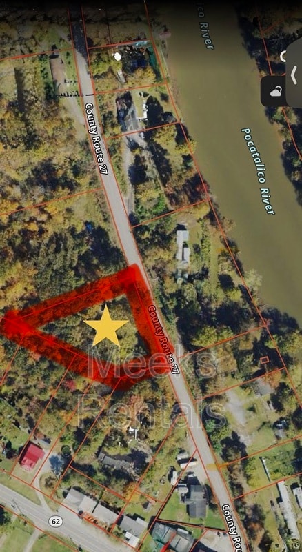 Building Photo - 149 Heizer Creek Rd