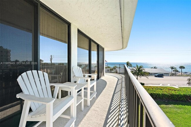 Building Photo - 1300 Jimmy Buffett Mem Hwy