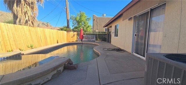 Building Photo - 53470 Avenida Alvarado