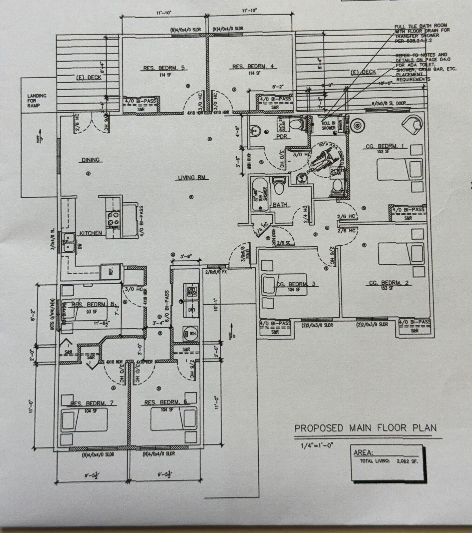 Building Photo - 2420 La Jolla Ct NW