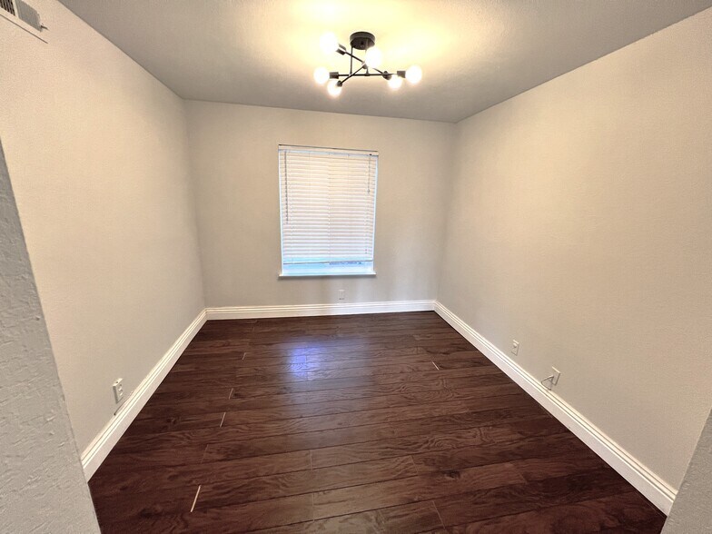 Building Photo - 28141 Cascabel