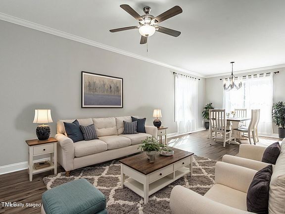 Building Photo - Build Equity While Leasing - Lease and Own...
