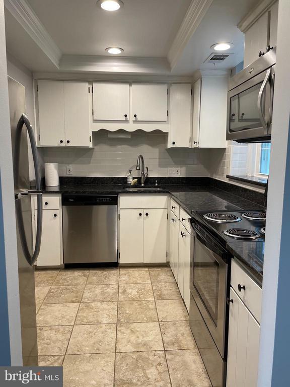 Building Photo - 4838 S 28th St