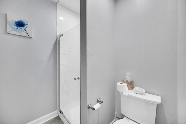 Building Photo - 135 Turtle Bay Dr