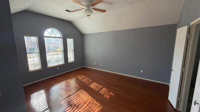 Building Photo - 3517 Mason Dr