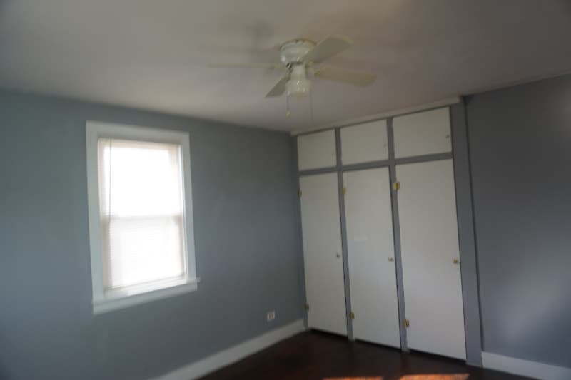 Building Photo - 3033 Hamilton Ave
