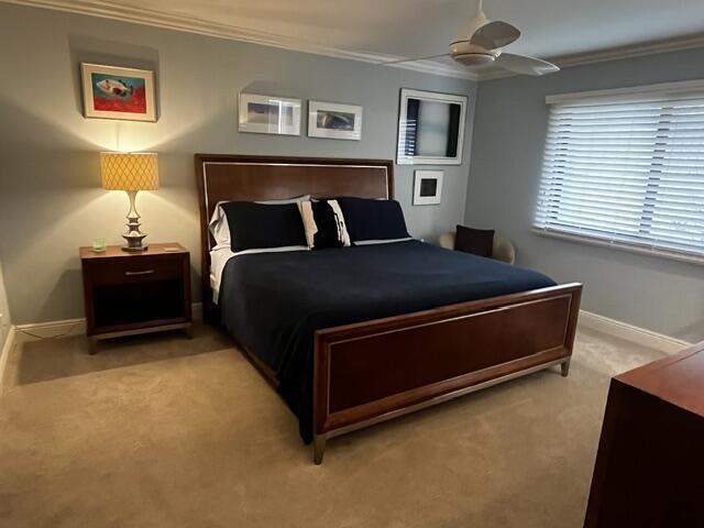 Building Photo - 2920 Florida Blvd