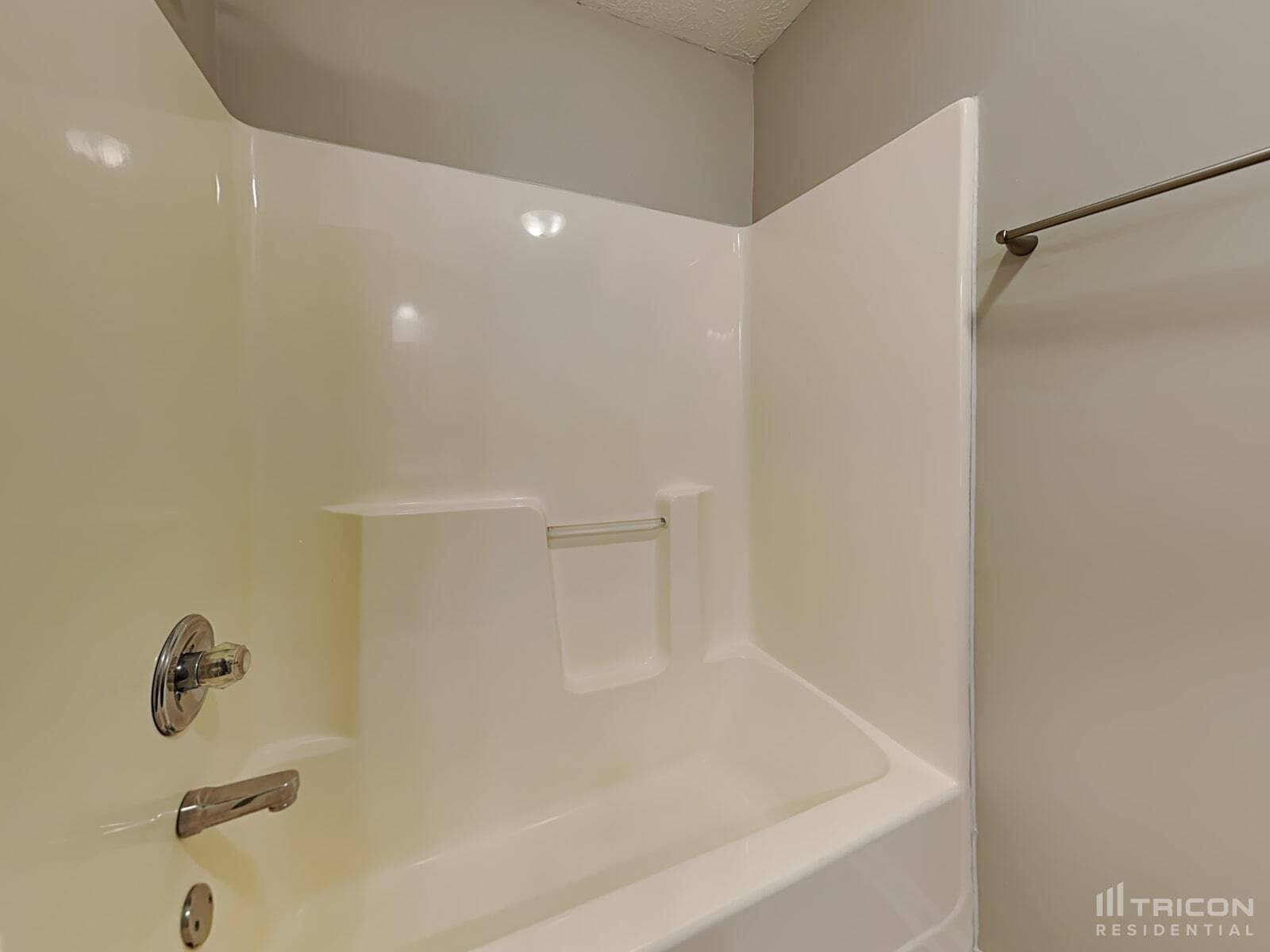 Building Photo - 10931 Cimmaron Ct