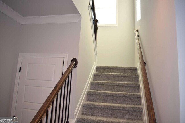 Building Photo - 184 Auburn Crossing Dr