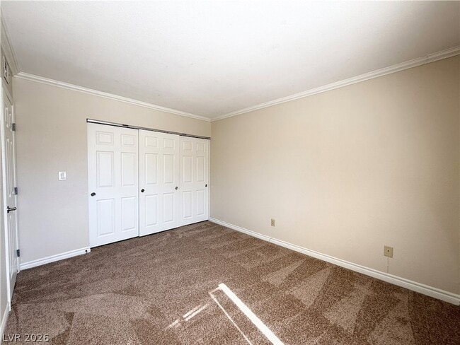 Building Photo - 4431 Alexis Dr