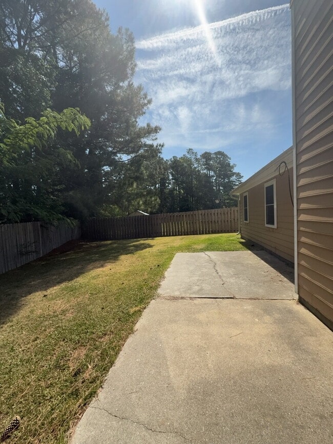 Building Photo - 109 Bridgewater Ct