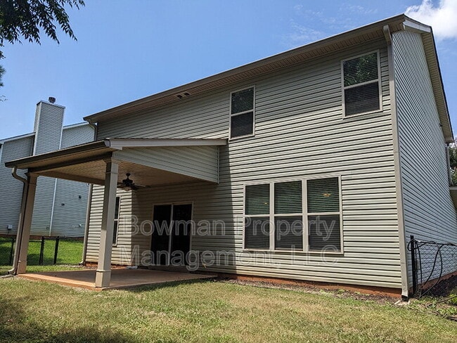 Building Photo - 150 Couplet Dr