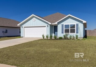 Building Photo - 408 Winters Ave